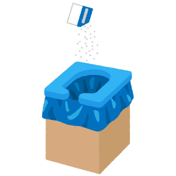 Best Porta potty rental for festivals  in Long Beach, CA